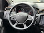 Dacia Duster 1.3 TCe 150 EDC Journy Automaat Camera 13.000 km