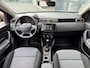 Dacia Duster 1.3 TCe 150 EDC Journy Automaat Camera 13.000 km