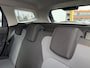 Dacia Duster 1.3 TCe 150 EDC Journy Automaat Camera 13.000 km