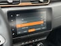 Dacia Duster 1.3 TCe 150 EDC Journy Automaat Camera 13.000 km