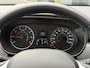 Dacia Duster 1.3 TCe 150 EDC Journy Automaat Camera 13.000 km