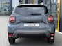 Dacia Duster 1.3 TCe 150 EDC Journy Automaat Camera 13.000 km