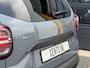 Dacia Duster 1.3 TCe 150 EDC Journy Automaat Camera 13.000 km