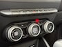 Dacia Duster 1.3 TCe 150 EDC Journy Automaat Camera 13.000 km