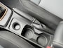 Dacia Duster 1.3 TCe 150 EDC Journy Automaat Camera 13.000 km