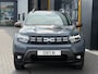 Dacia Duster 1.3 TCe 150 EDC Journy Automaat Camera 13.000 km