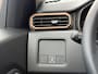 Dacia Duster 1.3 TCe 150 EDC Journy Automaat Camera 13.000 km