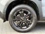 Dacia Duster 1.3 TCe 150 EDC Journy Automaat Camera 13.000 km