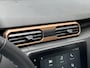 Dacia Duster 1.3 TCe 150 EDC Journy Automaat Camera 13.000 km