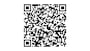 Dacia Duster 1.3 TCe 150 EDC Journy Automaat Camera 13.000 km
