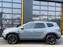 Dacia Duster 1.3 TCe 150 EDC Journy Automaat Camera 13.000 km