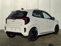 Kia Picanto 1.0 DPI GT-Line | Schuif/kanteldak | Stoelverwarming | Dodehoekdetectie