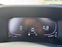 Kia Picanto 1.0 DPI GT-Line | Schuif/kanteldak | Stoelverwarming | Dodehoekdetectie