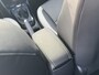 Kia Picanto 1.0 DPI GT-Line | Schuif/kanteldak | Stoelverwarming | Dodehoekdetectie