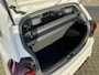 Kia Picanto 1.0 DPI GT-Line | Schuif/kanteldak | Stoelverwarming | Dodehoekdetectie