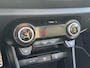 Kia Picanto 1.0 DPI GT-Line | Schuif/kanteldak | Stoelverwarming | Dodehoekdetectie