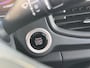 Kia Picanto 1.0 DPI GT-Line | Schuif/kanteldak | Stoelverwarming | Dodehoekdetectie