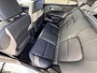 Kia Picanto 1.0 DPI GT-Line | Schuif/kanteldak | Stoelverwarming | Dodehoekdetectie