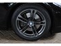 BMW 5-Serie Touring 525d M Sport Ed.