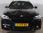 BMW 5-Serie Touring 525d M Sport Ed.