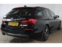 BMW 5-Serie Touring 525d M Sport Ed.