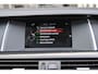 BMW 5-Serie Touring 525d M Sport Ed.