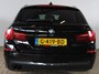 BMW 5-Serie Touring 525d M Sport Ed.