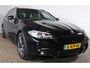 BMW 5-Serie Touring 525d M Sport Ed.
