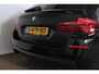 BMW 5-Serie Touring 525d M Sport Ed.
