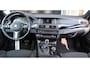 BMW 5-Serie Touring 525d M Sport Ed.