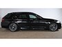 BMW 5-Serie Touring 525d M Sport Ed.