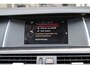 BMW 5-Serie Touring 525d M Sport Ed.