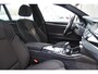 BMW 5-Serie Touring 525d M Sport Ed.