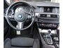 BMW 5-Serie Touring 525d M Sport Ed.