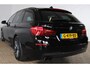 BMW 5-Serie Touring 525d M Sport Ed.