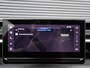 Citroën C3 Max 1.2 Turbo 100pk NAVI | CRUISE | DAB | APPLE CARPLAY | CAMERA | 17''LM