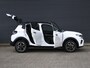 Citroën C3 Max 1.2 Turbo 100pk NAVI | CRUISE | DAB | APPLE CARPLAY | CAMERA | 17''LM