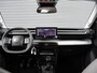 Citroën C3 Max 1.2 Turbo 100pk NAVI | CRUISE | DAB | APPLE CARPLAY | CAMERA | 17''LM