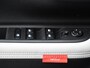 Citroën C3 Max 1.2 Turbo 100pk NAVI | CRUISE | DAB | APPLE CARPLAY | CAMERA | 17''LM
