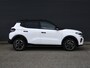 Citroën C3 Max 1.2 Turbo 100pk NAVI | CRUISE | DAB | APPLE CARPLAY | CAMERA | 17''LM