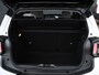 Citroën C3 Max 1.2 Turbo 100pk NAVI | CRUISE | DAB | APPLE CARPLAY | CAMERA | 17''LM