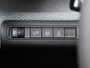 Citroën C3 Max 1.2 Turbo 100pk NAVI | CRUISE | DAB | APPLE CARPLAY | CAMERA | 17''LM