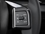 Citroën C3 Max 1.2 Turbo 100pk NAVI | CRUISE | DAB | APPLE CARPLAY | CAMERA | 17''LM