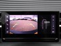 Citroën C3 Max 1.2 Turbo 100pk NAVI | CRUISE | DAB | APPLE CARPLAY | CAMERA | 17''LM