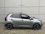 Kia Picanto 1.0 DPI GT-Line | Dodehoekdetectie | Schuif/kanteldak | Stoelverwarming | Keyless