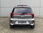 Kia Picanto 1.0 DPI GT-Line | Dodehoekdetectie | Schuif/kanteldak | Stoelverwarming | Keyless