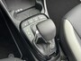 Kia Picanto 1.0 DPI GT-Line | Dodehoekdetectie | Schuif/kanteldak | Stoelverwarming | Keyless
