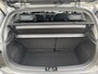 Kia Picanto 1.0 DPI GT-Line | Dodehoekdetectie | Schuif/kanteldak | Stoelverwarming | Keyless