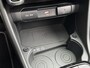 Kia Picanto 1.0 DPI GT-Line | Dodehoekdetectie | Schuif/kanteldak | Stoelverwarming | Keyless