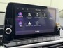 Kia Picanto 1.0 DPI GT-Line | Dodehoekdetectie | Schuif/kanteldak | Stoelverwarming | Keyless